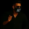 Noize Zone