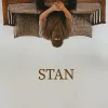 Stan mp3 Download