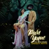 Palu Yame mp3 Download