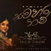 Samahara Nam (Pranirsha Thyagaraja) mp3 Download