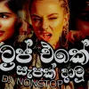 Sinhala DJ Nonstop 68 Kawadi Dance | Trip Fun Dance Nonstop | Kawadi Dance Nonstop mp3 Download