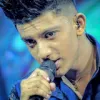 Chamindu Kaushal