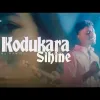 Kodukara Sihine mp3 Download