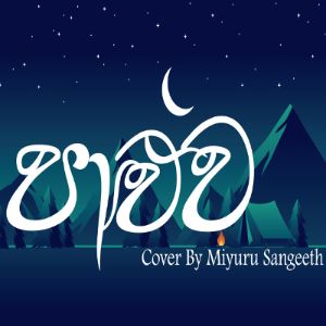 Paalui Niyan Gan There Paaluwa (Cover) mp3 Download