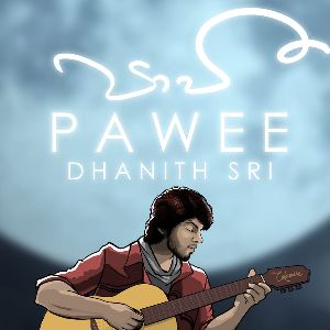 Pawee mp3 Download