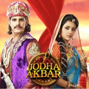 Andana Ahasata Wela (Jodha Akbar Theme Song) mp3 Download