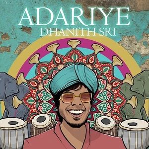 Adariye mp3 Download