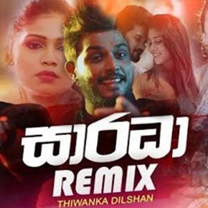 Saradha (Remix) mp3 Download