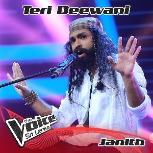 Teri Deewani mp3 Download