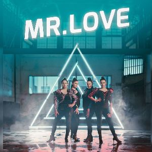 Mr. Love mp3 Download