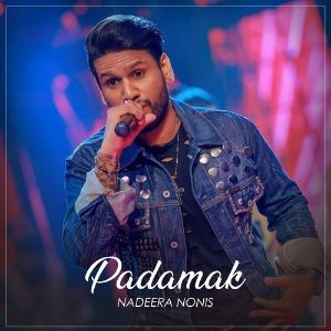 Padamak mp3 Download