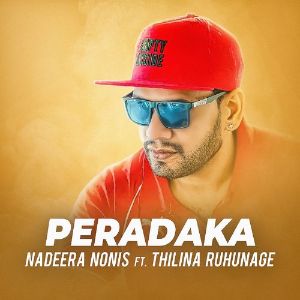 Peradaka mp3 Download