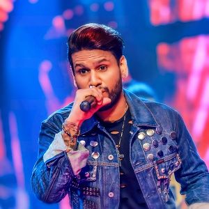 Saradam mp3 Download