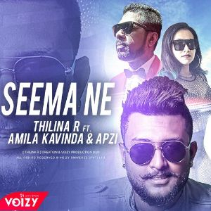 Seema Ne mp3 Download