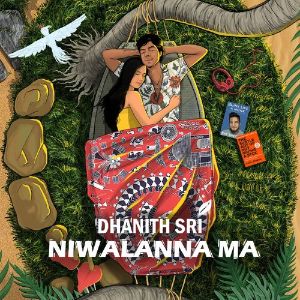 Niwalanna Ma mp3 Download