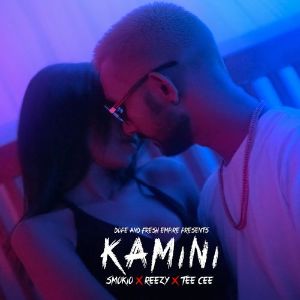 Kamini mp3 Download