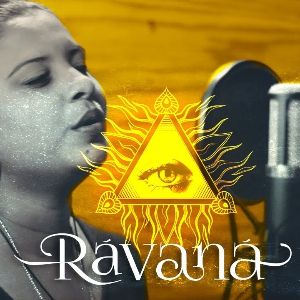 RAVANA mp3 Download