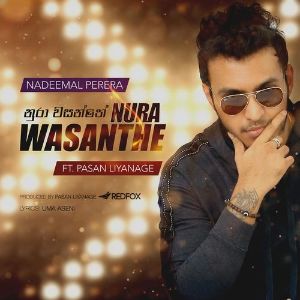 Nura Wasanthe mp3 Download