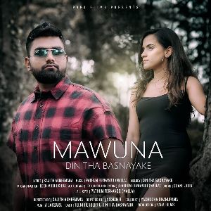 Mawuna mp3 Download