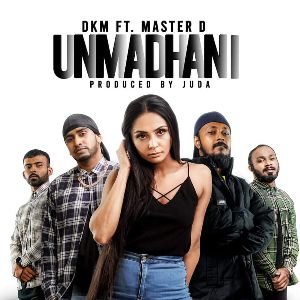 Unmadhani mp3 Download