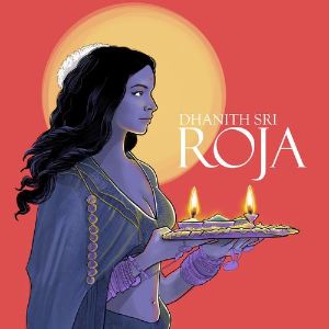 ROJA mp3 Download