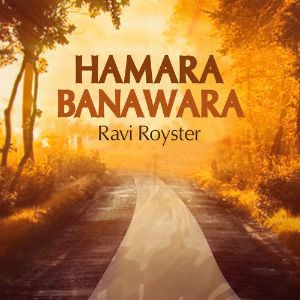 Hamara Banavara mp3 Download