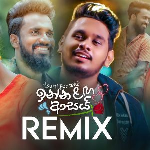 Inna Langa Asai ( OFFICIAL REMIX ) mp3 Download