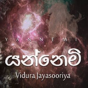 Yannemi mp3 Download