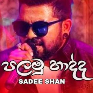 Palamu Hadhdha mp3 Download