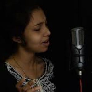 Rosa Pethi Athurala ( Cover ) mp3 Download