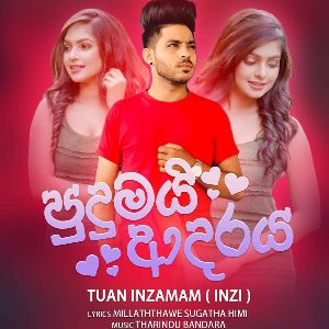 Pudumai Adaraya mp3 Download