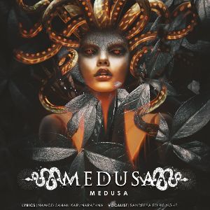 Medusa mp3 Download