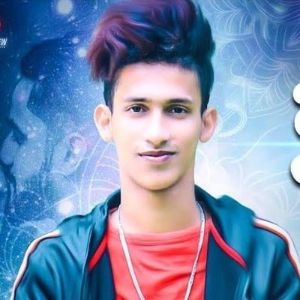 Achala Hithak mp3 Download