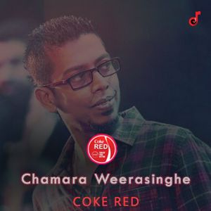 Chamara Weerasinghe - Coke Red mp3 Download