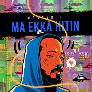 Ma Ekka Hitin mp3 Download