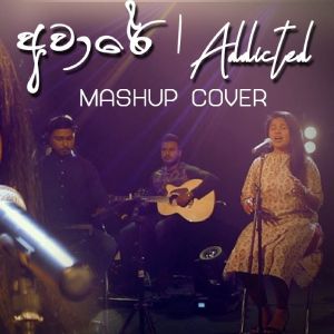 Awaare (Mashup Cover) mp3 Download