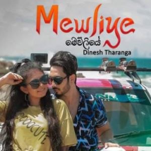 Mewliye mp3 Download