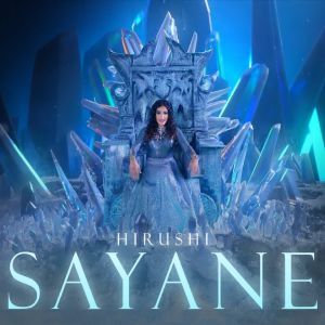 Sayane mp3 Download