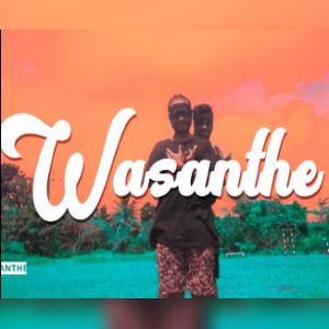 Wasanthe mp3 Download