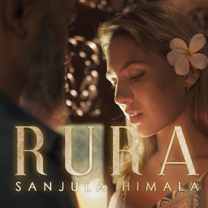 Rura mp3 Download