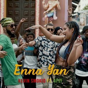 Enna Yan mp3 Download