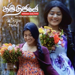 Sithijaye mp3 Download