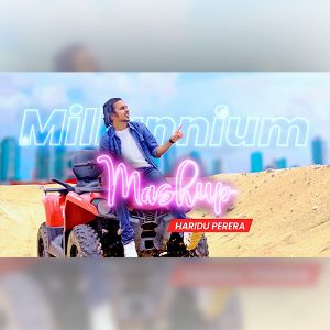 Millennium Hits Mashup mp3 Download