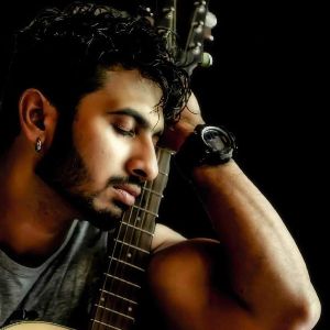 Manamala Sithak mp3 Download