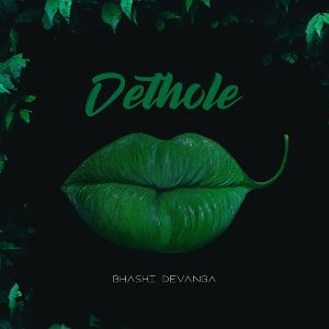 Dethole mp3 Download