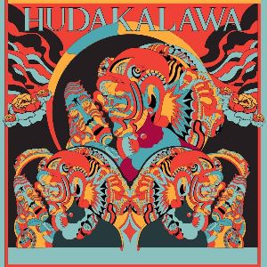 Hudakalawa mp3 Download