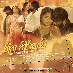 Heetha Hirikada (Podu Season 02 Teledrama Song) mp3 Download