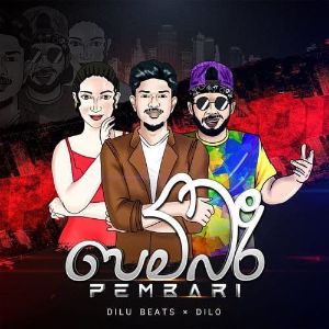 Pembari mp3 Download