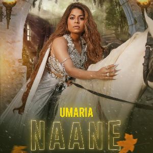 Naane mp3 Download