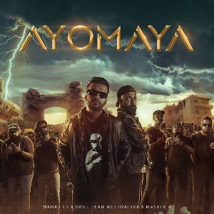 Ayomaya mp3 Download